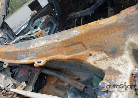 2016 Ford F-250 Xlt z USA, uszkodzony, nr VIN 1FT7W2B60GEB91085